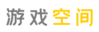 福建省娱乐网